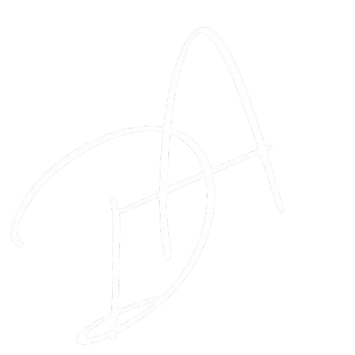 Diego Ayasca Logo