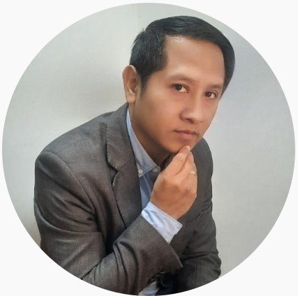 Diego Ayasca