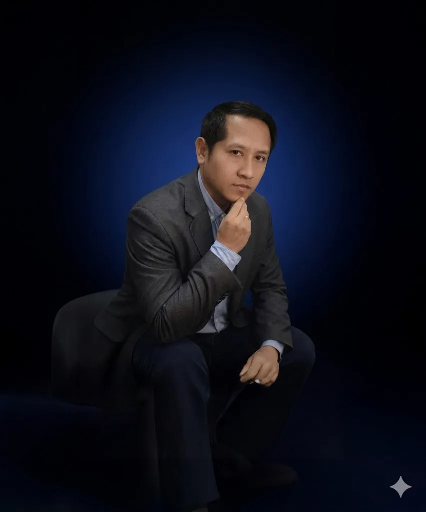 Diego Ayasca Foto