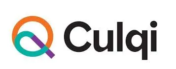 Culqi